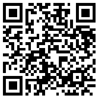 QR Code for bitcoin:bitcoin:bitcoin:3ELtrBSHouxscswagvbASw3MHcZgtLeRza