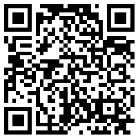 QR Code for bitcoin:bitcoin:bitcoin:3ELvsp4bMrD5DMmjgxB21Gp1Himfjun8fP