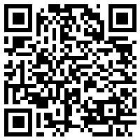 QR Code for bitcoin:bitcoin:bitcoin:3ELw7MScee548GSFkm3z9BiLSPVtMqJAYE