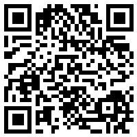QR Code for bitcoin:bitcoin:bitcoin:3ELxL97PiFkQJAGPZeaA1wcc7cjSizHJnm