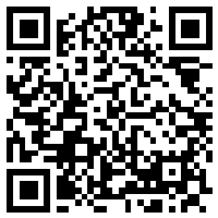 QR Code for bitcoin:bitcoin:bitcoin:3ELynBEGp67ymapHbSyWH8BmzwuFxE8sCF