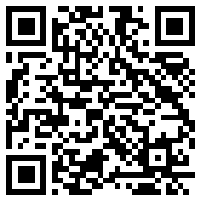 QR Code for bitcoin:bitcoin:bitcoin:3EM2kzqMFRpg8ZBtGR3mA9VV2kfKuPL7Lz