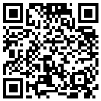 QR Code for bitcoin:bitcoin:bitcoin:3EM3eHHZwTCMsF2bETW8qJXBFMdm84muc5