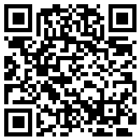 QR Code for bitcoin:bitcoin:bitcoin:3EM8VmnKUhazTDiQCX3xm5jEBH27VHiRgC