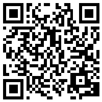 QR Code for bitcoin:bitcoin:bitcoin:3EM96GUZb9s6dbYcwfAoTiWUmTVY9mMFAL