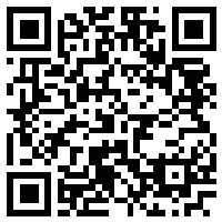 QR Code for bitcoin:bitcoin:bitcoin:3EMAbEcyLUspdF5T2yUJCwdLKiPapAPFRy