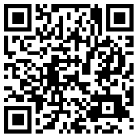 QR Code for bitcoin:bitcoin:bitcoin:3EMBHTMTmkAvTWeLznXoDbZibRtDnWSX2T
