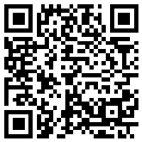 QR Code for bitcoin:bitcoin:bitcoin:3EME6e1p2oed94RtSSdVrfca3x1fwtLrLE