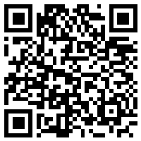 QR Code for bitcoin:bitcoin:bitcoin:3EMEx3cfSg3HbvmUhb12KDFJJXPcbpB2tA