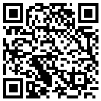 QR Code for bitcoin:bitcoin:bitcoin:3EMFNdrMnoWbgAVrihMbcVjiofHCo9rtB3