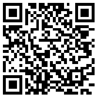 QR Code for bitcoin:bitcoin:bitcoin:3EMG9yP8P9XjMC6asWNca98Yw8hs8uAW6B