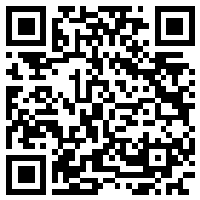 QR Code for bitcoin:bitcoin:bitcoin:3EMGFf2urLZXG8KzFRLGCufM2fai9aPy48