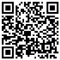 QR Code for bitcoin:bitcoin:bitcoin:3EMHHBEBn4EBHi5FnxemSsHBX7Aga2TH9Y