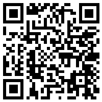 QR Code for bitcoin:bitcoin:bitcoin:3EMHWEvi4DGNJJSstaSvAGYdxNs3FiEV21