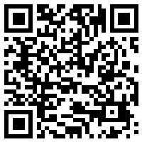 QR Code for bitcoin:bitcoin:bitcoin:3EMJK9ymSWXYhWAn2ybcCXR39Svym557GH