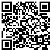 QR Code for bitcoin:bitcoin:bitcoin:3EMLecKtzCYdXwRXDKnK6YLq7FXQit6azk