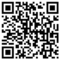 QR Code for bitcoin:bitcoin:bitcoin:3EMM5aBT4PNNYG7TdhKZhtZdXVJnJkLFAS