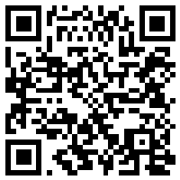 QR Code for bitcoin:bitcoin:bitcoin:3EMNEXfUK2swPWApEeExjszXNFwsy3tmn6