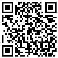 QR Code for bitcoin:bitcoin:bitcoin:3EMPXJyT185ppFphn8tmw5E8GLKQFgnwgr