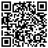 QR Code for bitcoin:bitcoin:bitcoin:3EMQEn58twE2CfxpE4RjbfqZKVbyWdJAPr
