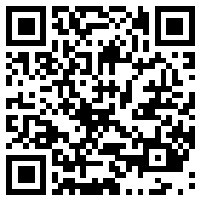 QR Code for bitcoin:bitcoin:bitcoin:3EMQeYX4ihVBjUM5jVM6jegS6ZdFAoRpnG