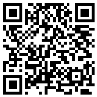 QR Code for bitcoin:bitcoin:bitcoin:3EMRYAeaA41BUbi5HCtDfxAV7Ra9yP1Kqp