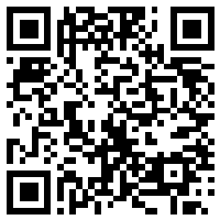 QR Code for bitcoin:bitcoin:bitcoin:3EMb6nR4y712smsGPMPRL74U9KMRSVQ3xT