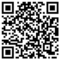 QR Code for bitcoin:bitcoin:bitcoin:3EMcF4ScMdhmM5FnacpJN7wPhdPUsCt2Qi
