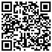 QR Code for bitcoin:bitcoin:bitcoin:3EMe3aLi9C5eNsGUYv62Mrz4dbFpdpzDCP