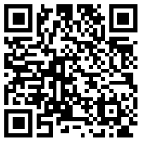 QR Code for bitcoin:bitcoin:bitcoin:3EMf5ZFmUgkiPQJbbJfxdTQBhVHBAHgu87