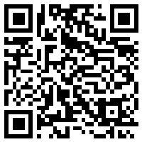 QR Code for bitcoin:bitcoin:bitcoin:3EMgUcTjWbKf9ms9nk19BiSybJn5ojY3p2