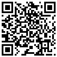 QR Code for bitcoin:bitcoin:bitcoin:3EMj314ZTim2SVFvRyWEPNuRJrCGyyuc1h