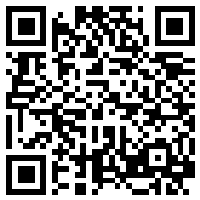QR Code for bitcoin:bitcoin:bitcoin:3EMmmCons2LE1G2onfbFrD4mSeJGFdQH7X