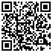 QR Code for bitcoin:bitcoin:bitcoin:3EMqBaffcXHjBWpAspCkzthxs5hrap9CGy