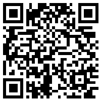 QR Code for bitcoin:bitcoin:bitcoin:3EMrfv12QL1AX2SrSCeRDUr8hgv2DS2UF4