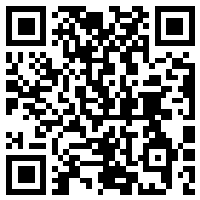 QR Code for bitcoin:bitcoin:bitcoin:3EMwSS5j7TVNkaMdaBuuPCWgUHpaScWR2u
