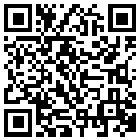 QR Code for bitcoin:bitcoin:bitcoin:3EMwigTBDxSC3sAEHmodjWPoDBUi6WEh7V