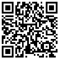 QR Code for bitcoin:bitcoin:bitcoin:3EMzdexFVu97QQSJ2GanhmqJRoUzwpHtkP
