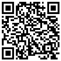 QR Code for bitcoin:bitcoin:bitcoin:3EN7gaqktSVMXnAd9DmCbEtxpjf5RFawkT