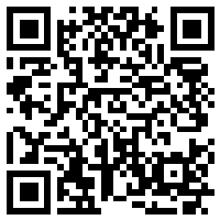 QR Code for bitcoin:bitcoin:bitcoin:3EN8xMtPTWMtqSDXSsi1osWaDgq93dFiZP
