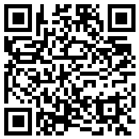 QR Code for bitcoin:bitcoin:bitcoin:3ENAbHth5AbkKMctHNTf6LsbfL2qpMAb9F