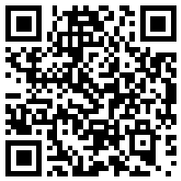QR Code for bitcoin:bitcoin:bitcoin:3ENApysuFahb1t1AWKPQVjcVB9tmaEWAko
