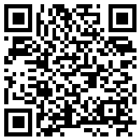 QR Code for bitcoin:bitcoin:bitcoin:3ENBd24HCYfTg5FE17KGs25NtpgVFXm6KS