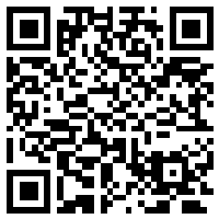 QR Code for bitcoin:bitcoin:bitcoin:3ENBwa4sLqBnSQMLEKDdcbXth5C74HrEti