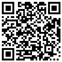 QR Code for bitcoin:bitcoin:bitcoin:3ENCBo4kD2gNbA9pM3Py9tUfZcm93uwaAS