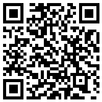 QR Code for bitcoin:bitcoin:bitcoin:3ENCo5vb1LzCPJFRG9fBvp214QY9EWXYkY