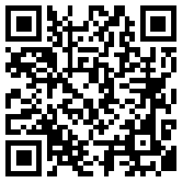 QR Code for bitcoin:bitcoin:bitcoin:3ENDK9tbf1iU6TAtsHNNGn5yPjSAadZspM