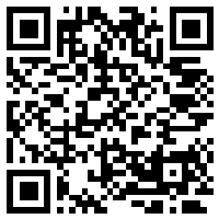 QR Code for bitcoin:bitcoin:bitcoin:3ENDL1vPvCcRYZhWrZExHzNE4vSut8ZSba