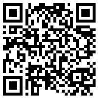 QR Code for bitcoin:bitcoin:bitcoin:3ENDm9JpwpBU9EHzm6gxa7yFbMUtr9H2jS