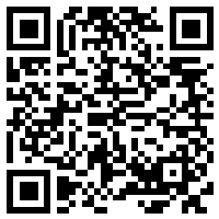 QR Code for bitcoin:bitcoin:bitcoin:3ENEtV8U4mD9NmiGDTueLDV5pqFhFeksBd